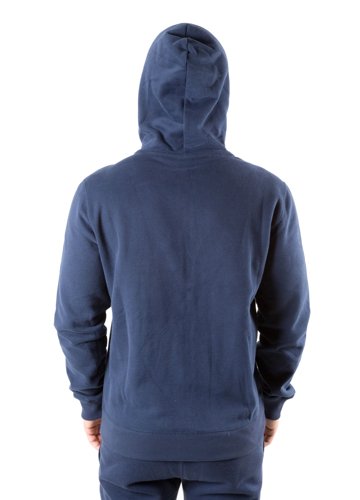 a7d0b4090874e4dcfc4eeb48b528123a2dfd6f32_A_44096_2_0