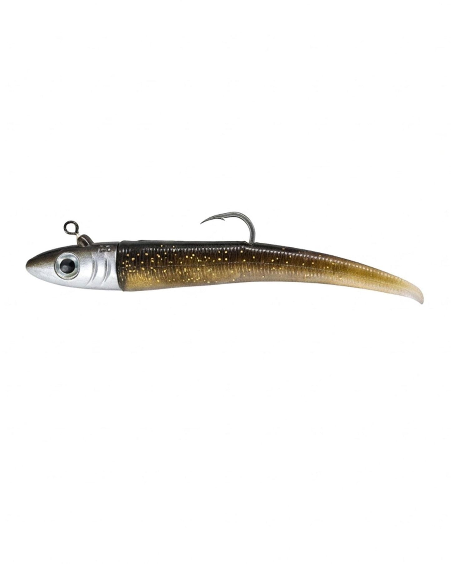 aa559c553128358a72ecb4fb714bdb9071557b97_A_400595.jpg
