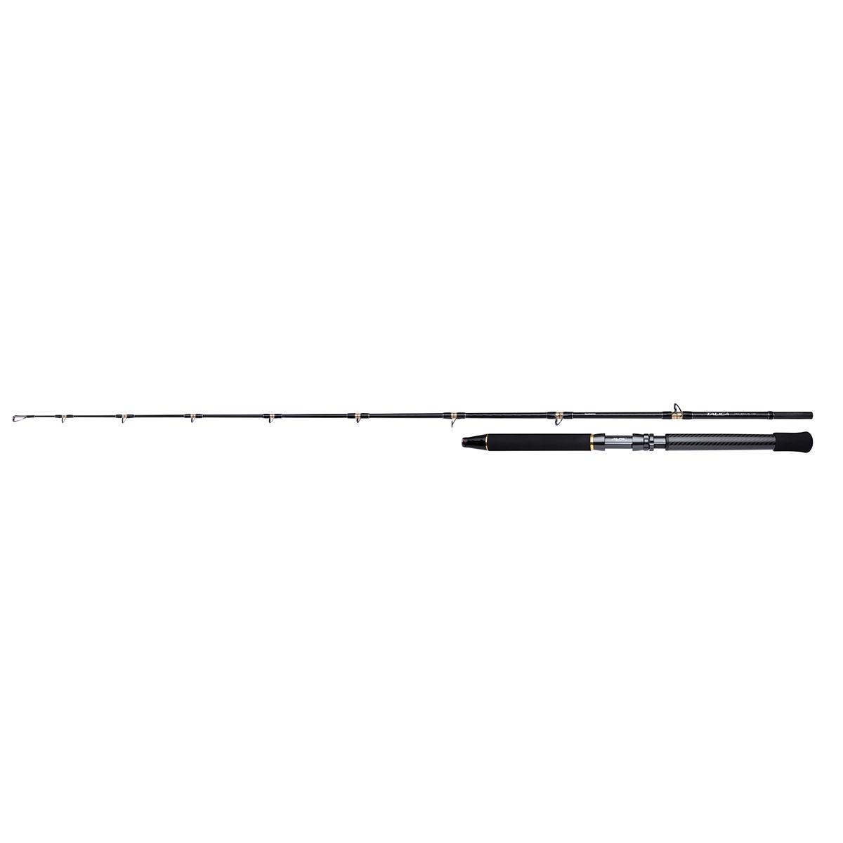 aa774201cc9db2d3071cf8ce8af8d425f32ebeca_A_237737.jpg