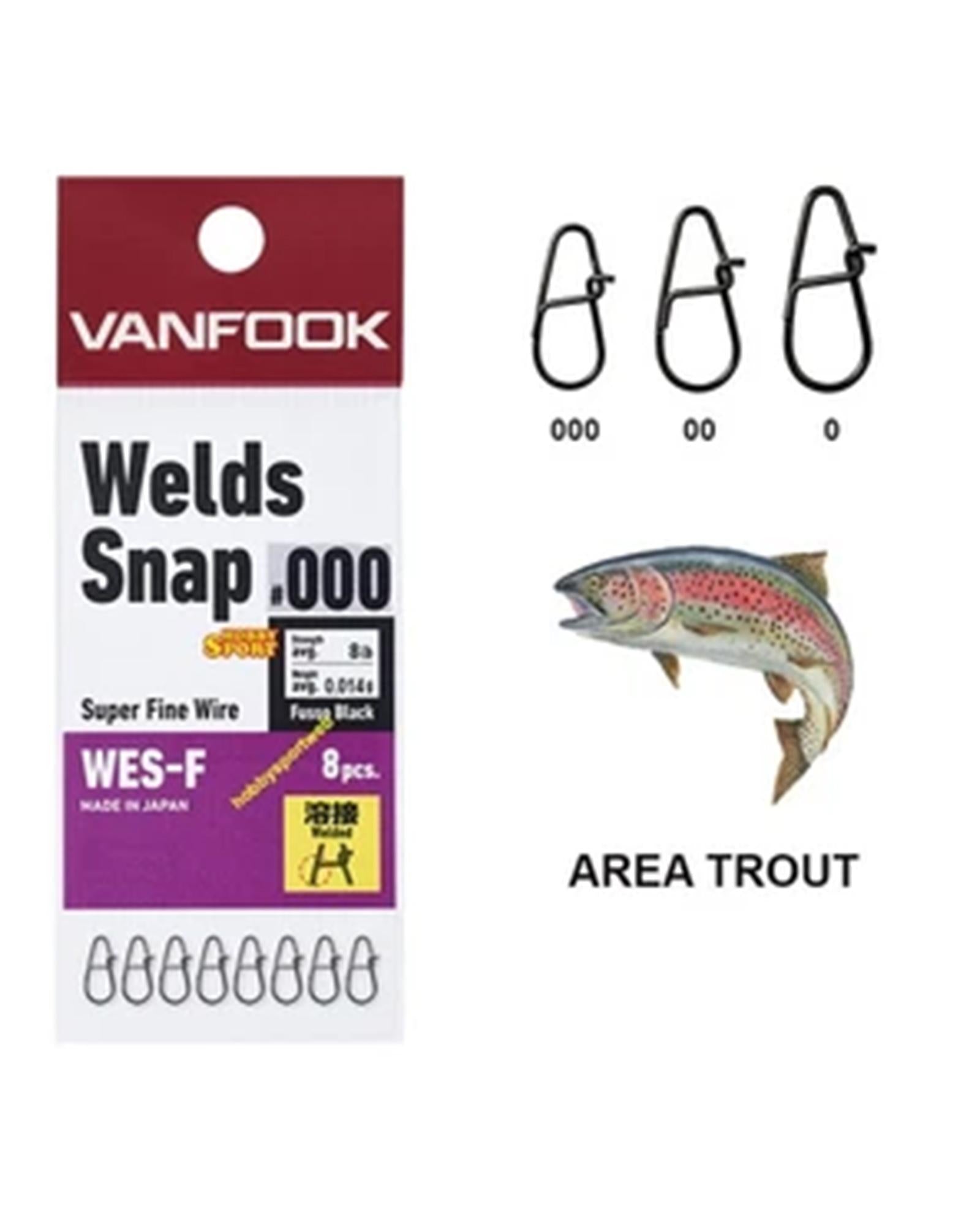 aaa6c84f5fa67b8d67f4f9cfb5ed8980fe8ee7b0_A_245169