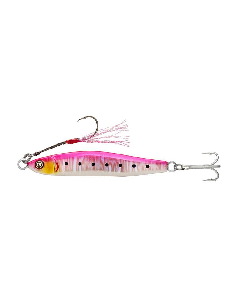 ab03284dc3a1ff88369cd62303815acf98434210_A_228329_5_13