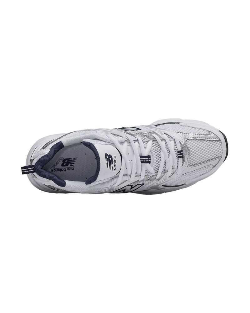 ac2875ce50858e3293871239811337a29169edee_A_208581_21_6
