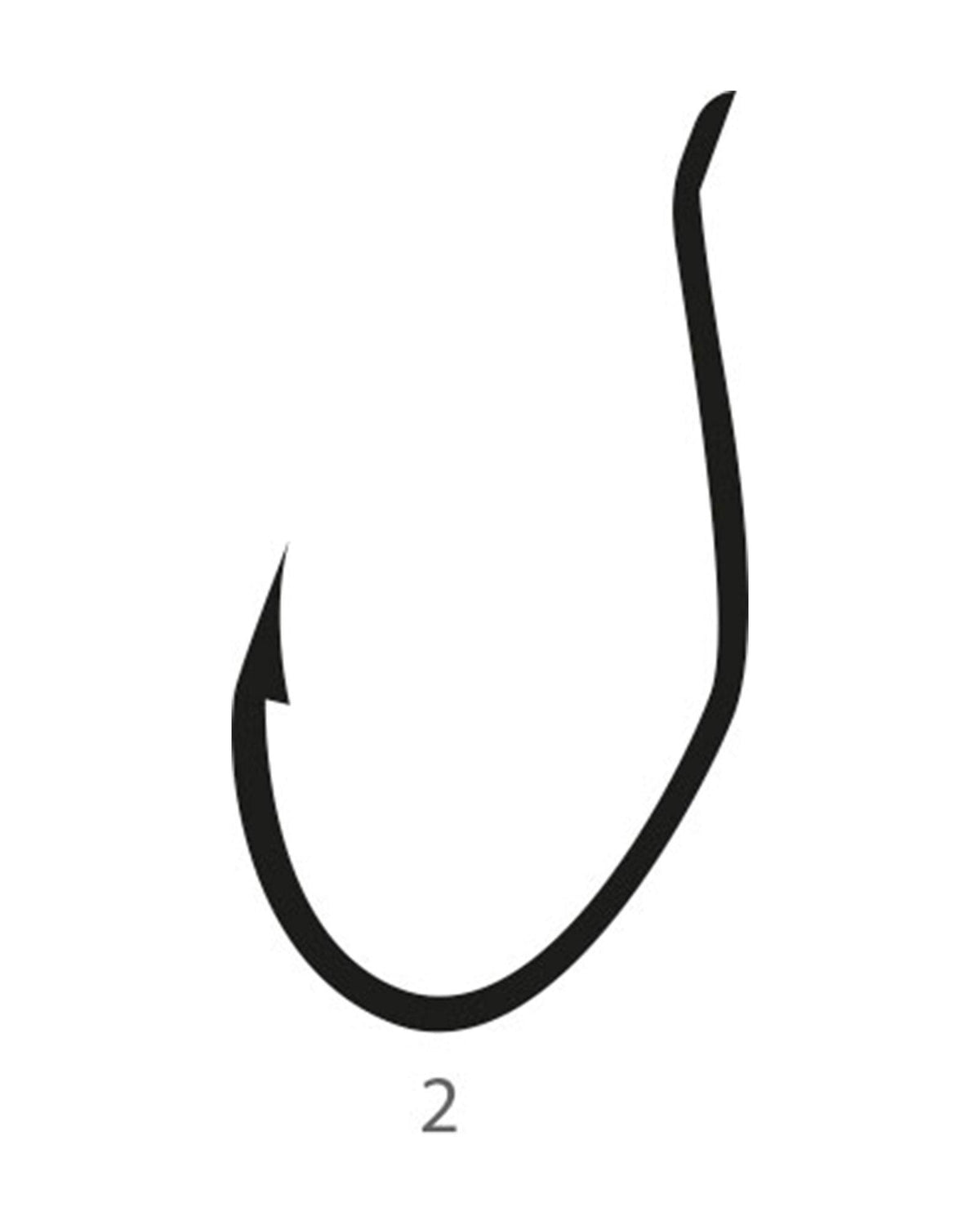 ac5068b29a3a5b7a5e9c4f2f2ddc1ae766f71b97_A_402869_99_0