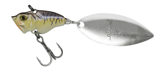 accac4161631d5d266755fe006378d49c9e9a789_A_248586.jpg