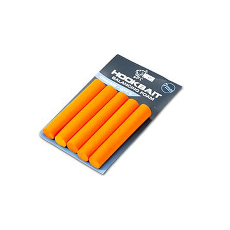 acd884fd51a918981df3a0be9156554092c681e0_A_110954.jpg