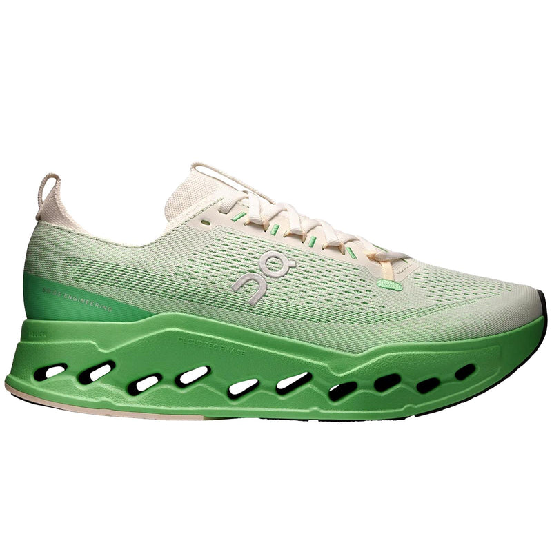 ad02c9039841570b05fd59b9d7885cef69037b65_A_239280