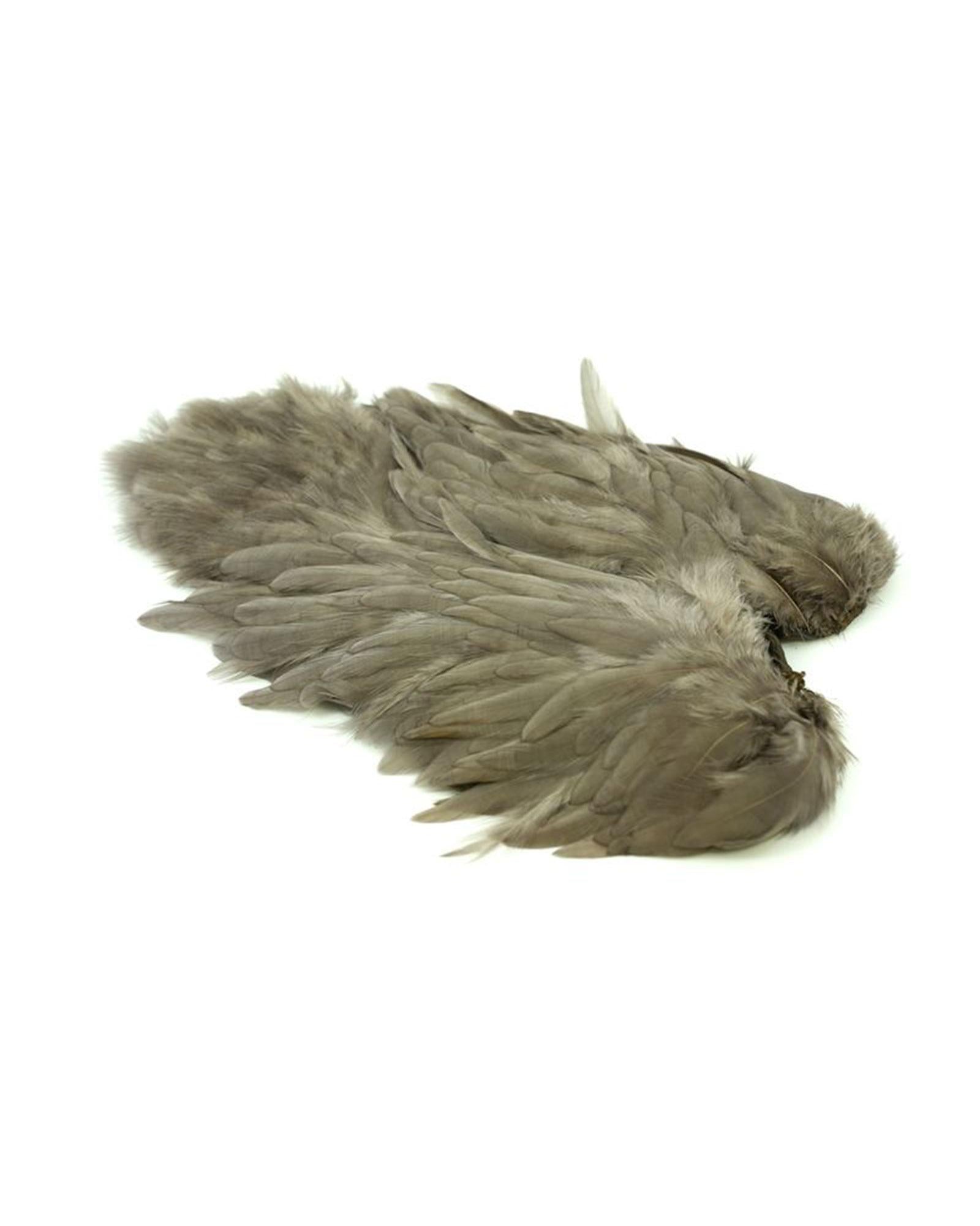 ad7a62a8ebc97068a182a936661e1afa335075b1_A_264461_8_7
