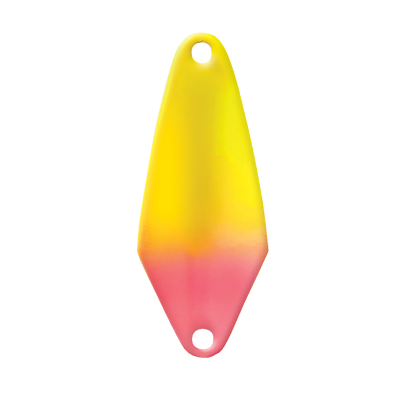 add08afafb00e4cbe505751885551e136158d9ff_A_107638_5_3