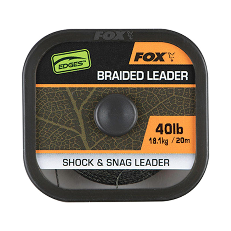 ade627339c85f2ff2fb25d976eea4eae980d887b_A_251155