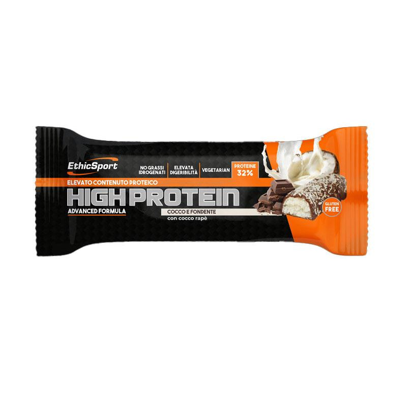 ae4545886ba4b773e0bc7e578919d42f613511b5_A_225673