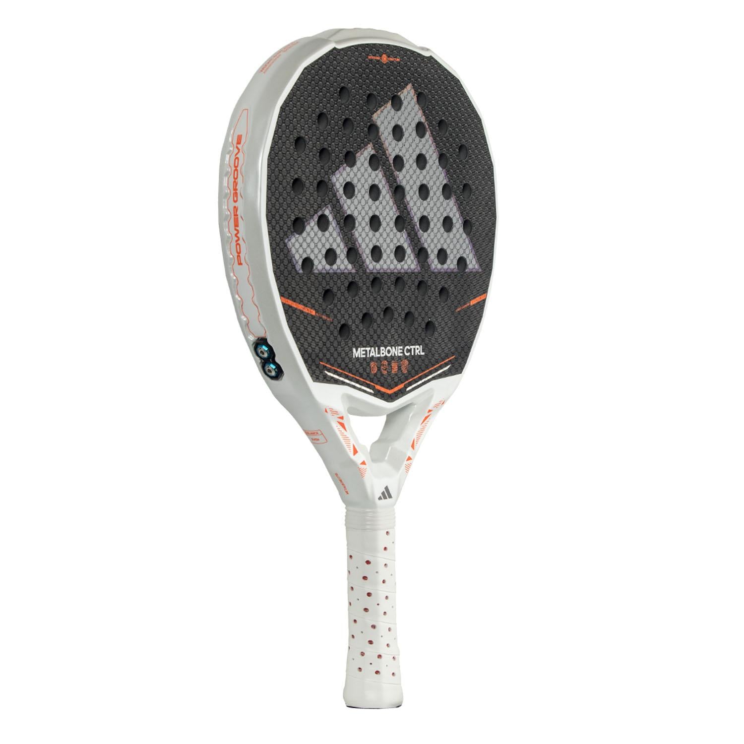 af0945e3b48e85ec379d2e908e7750f8f523ff11_A_249680_6_7