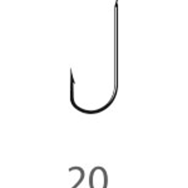 b170f0ed39c66e081eb05c2fcc061e8dee9de5c4_A_402918