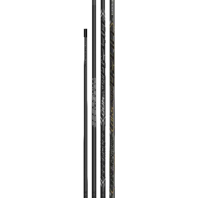 b1e4184e595a04be9725bb86af40317f935540e0_A_195677