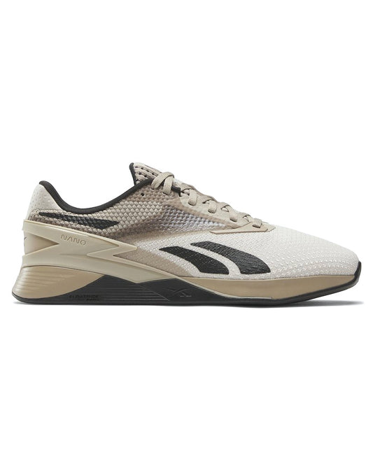 b21b5fd9e5ff084e761b81772937cba1275c4a4c_A_187692.jpg