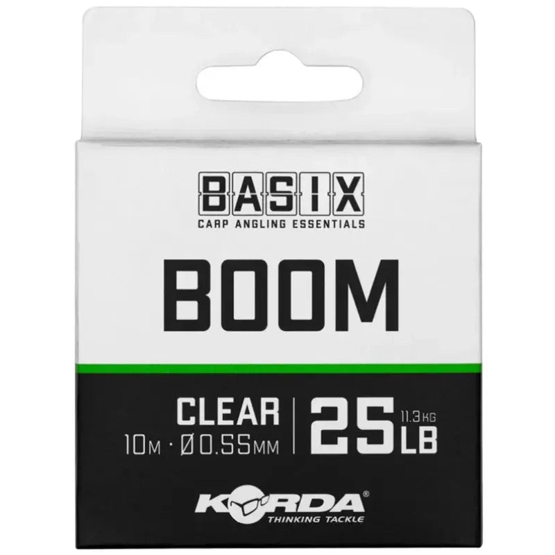 b2c941733ba9dd06dd5cfdac28935899b17e3153_A_250691.jpg