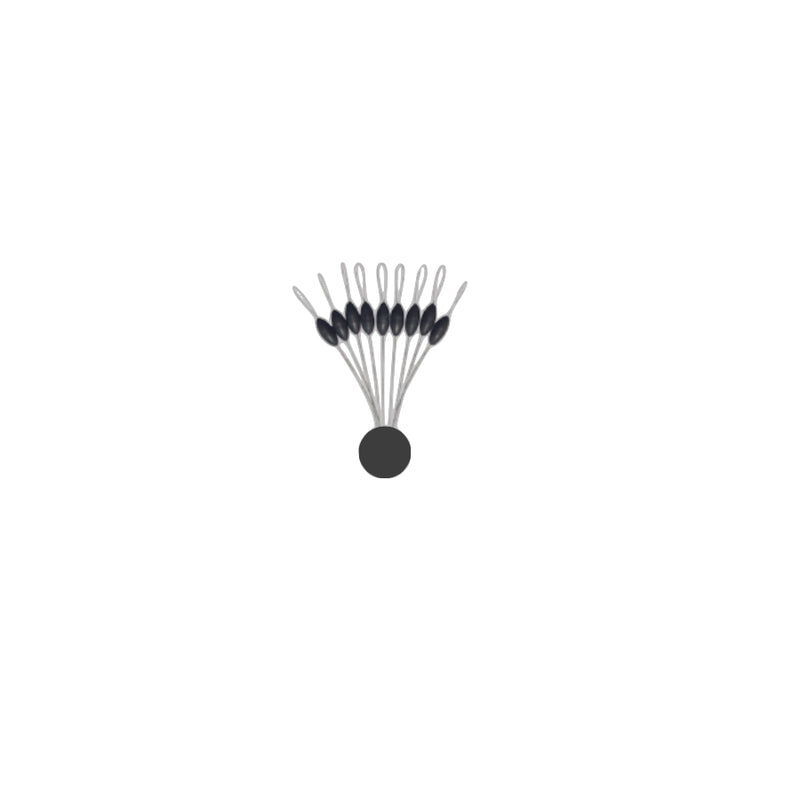 b4a30708ecd61053afd90e125a2a769cffb128f5_A_52668