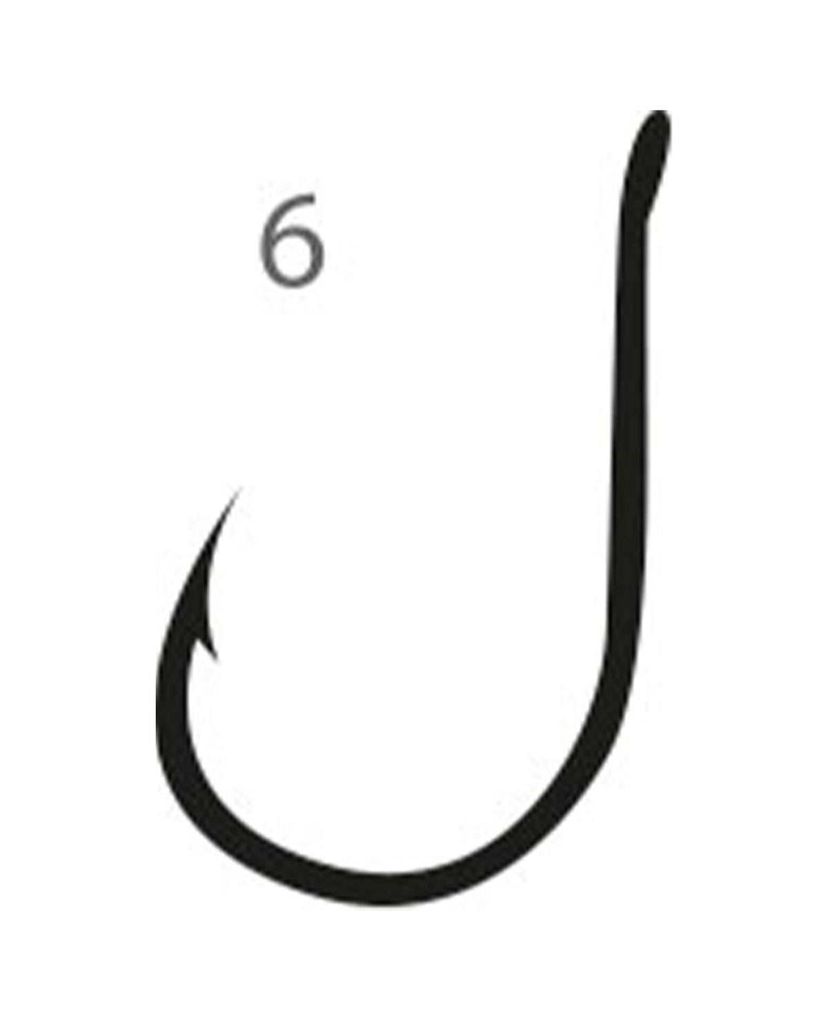 b6de8e87de6a4b9e2c71a2ce6cc0e514030032ad_A_402948