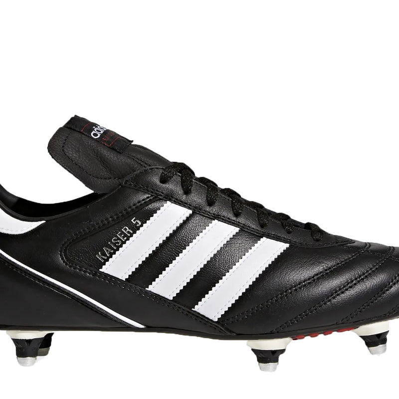 b6f2a917e18655b1169865d65f9236c82637d7eb_A_172075_6_0