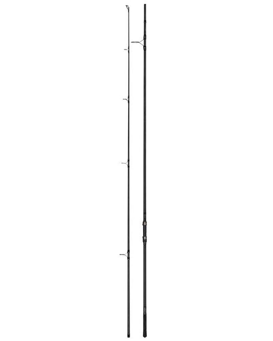 b7130fa6da2a24fce67a169e3a22ded950dafec0_A_205536.jpg