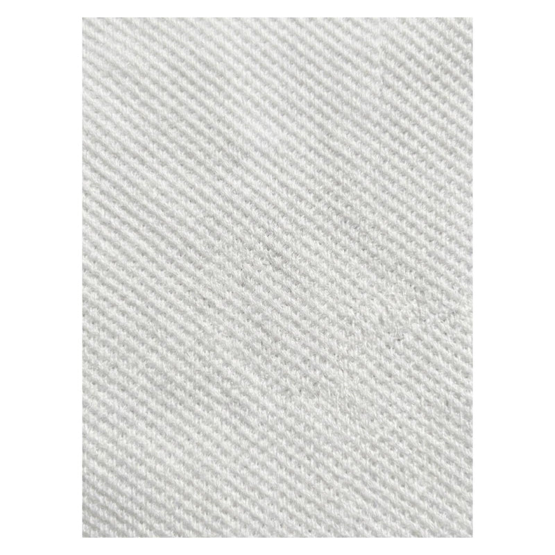 b7e8a272fc8a105d8e3913c95f02331ce9cdd93d_A_400009_7_0