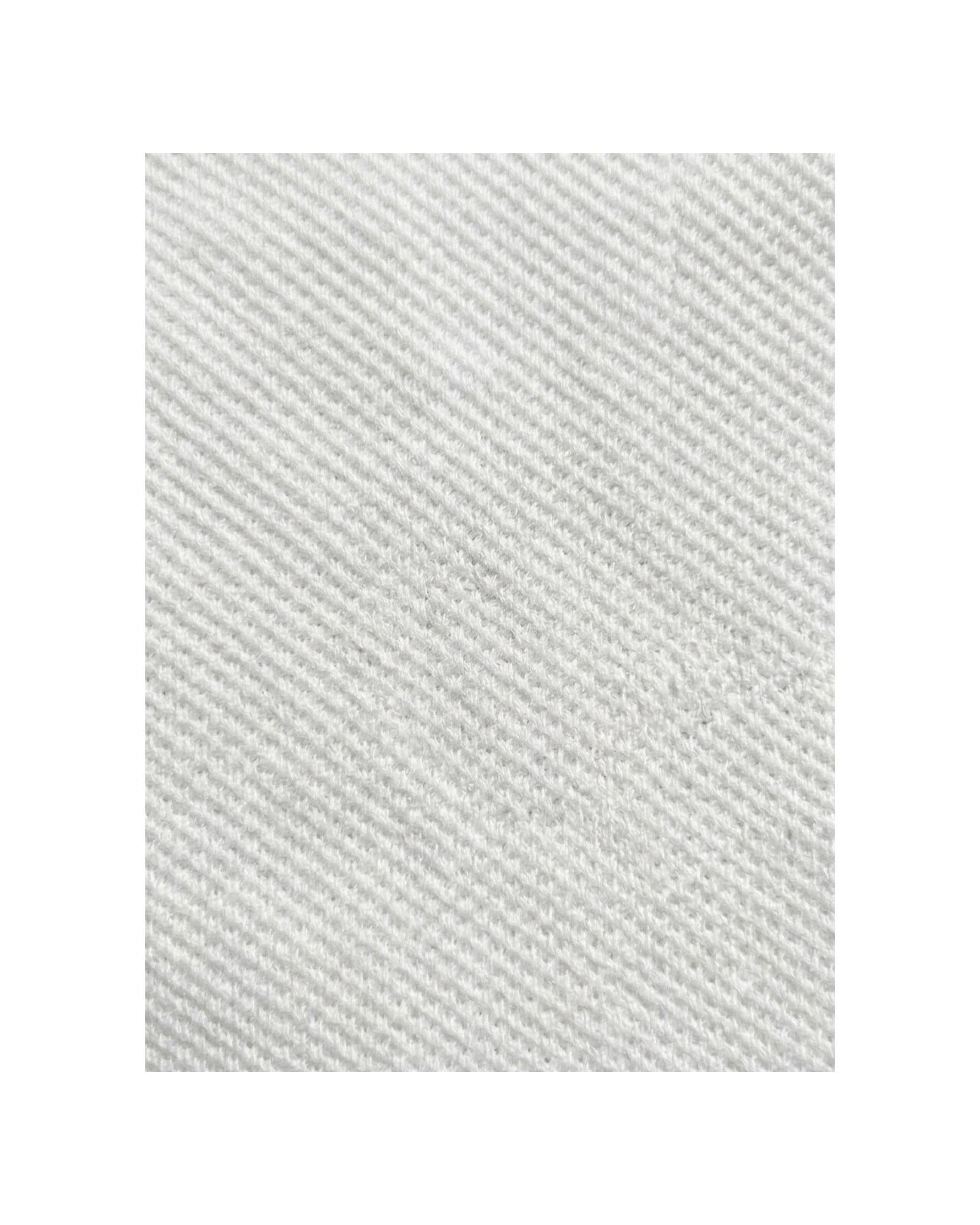 b7e8a272fc8a105d8e3913c95f02331ce9cdd93d_A_400009_7_0