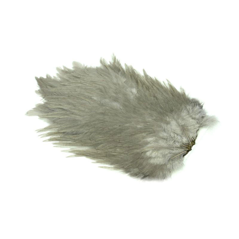 b8e7464c73b11072ce13dd0125d894289d375b89_A_263129_8_11