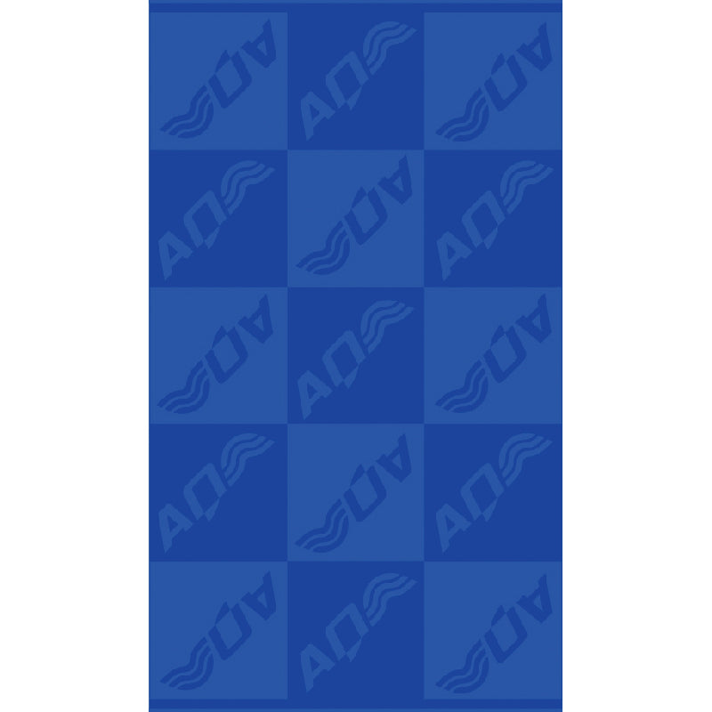 b94ef47f0fb47be4615ca4b589abecfeb085c1b9_A_202217_2_0