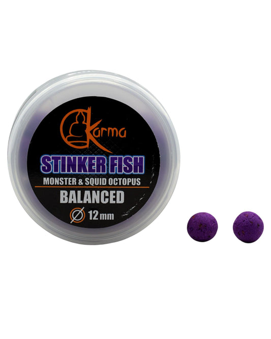 b95024631a4f4b0e84f86461bfd02cb84622b425_A_251782.jpg