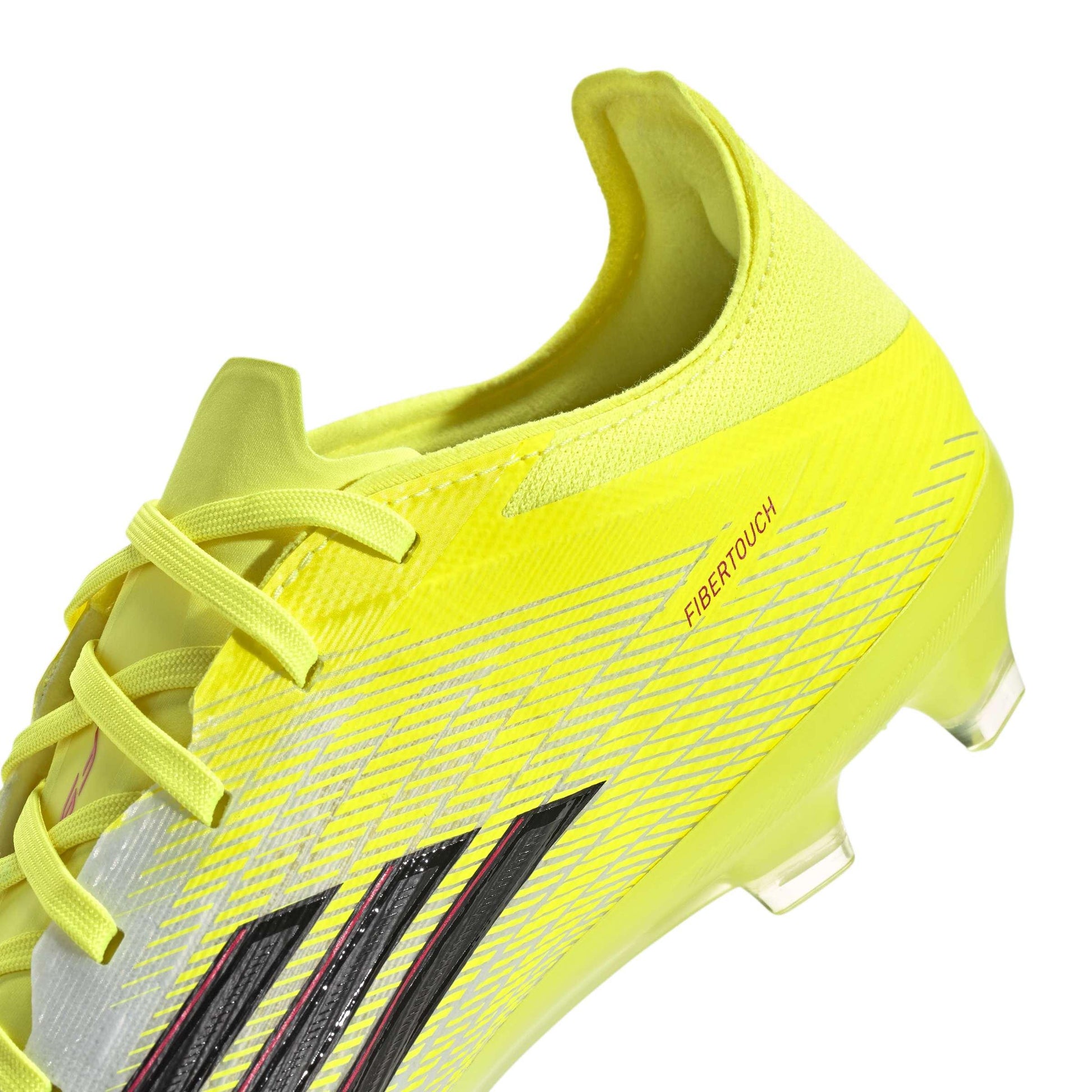 ba7d76dcdd58046d862071b70f2eba5ebd4f9979_A_249580_5_7