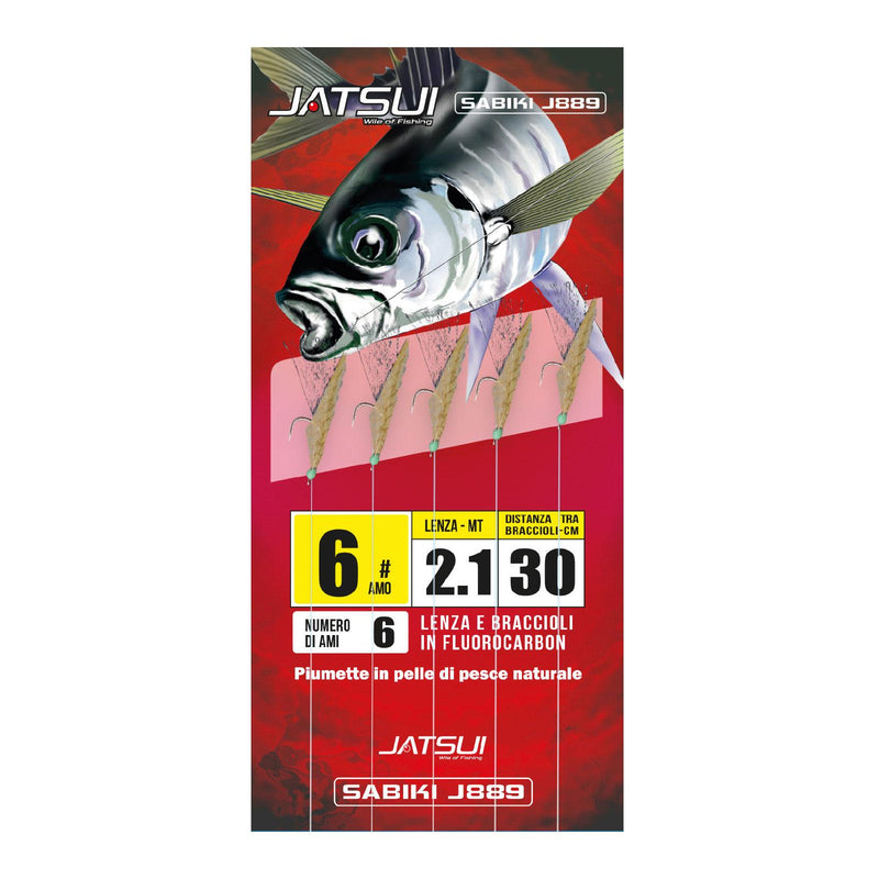 bab76c71be5d652a8a89225292b6805b157fddb8_A_400633