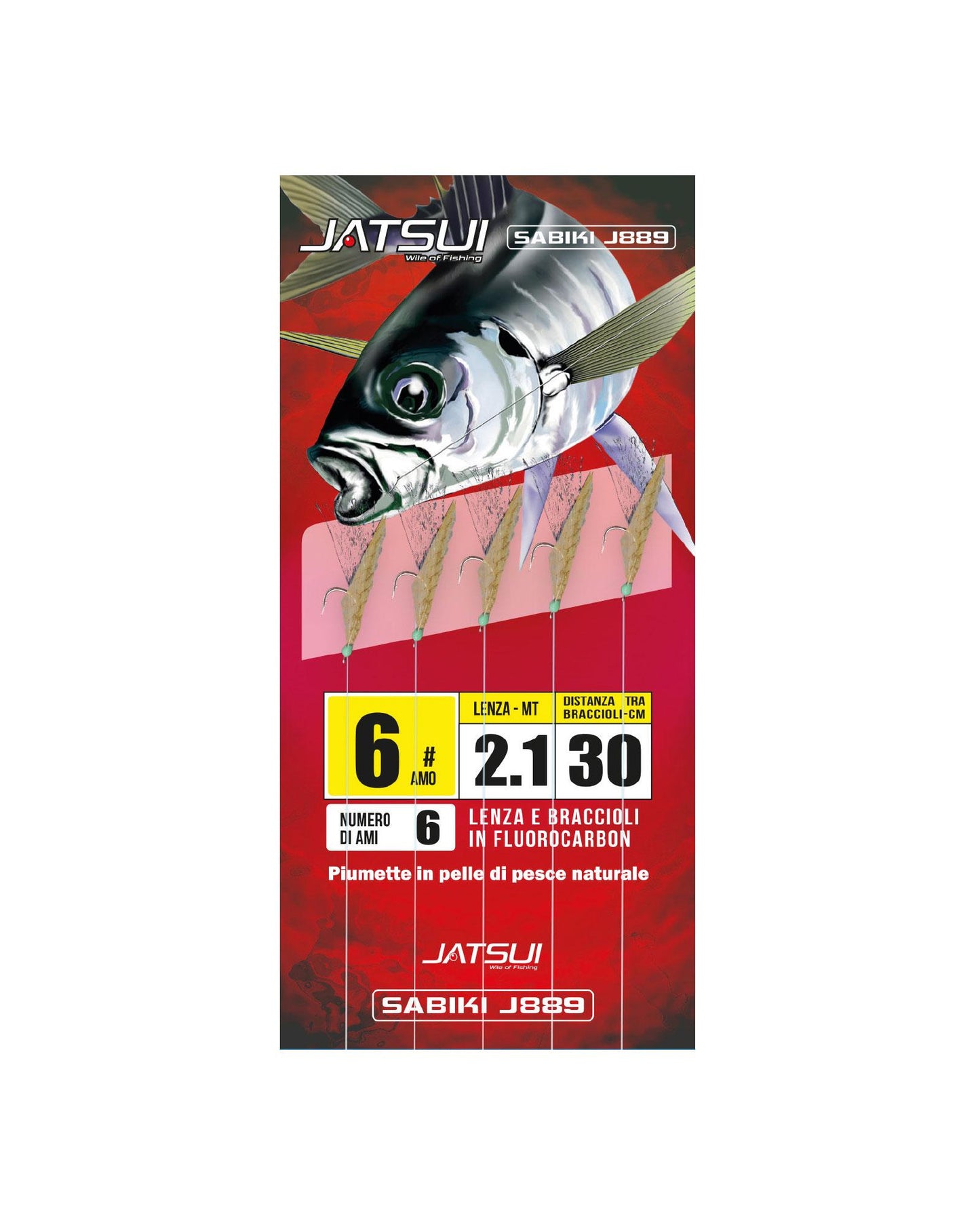 bab76c71be5d652a8a89225292b6805b157fddb8_A_400633