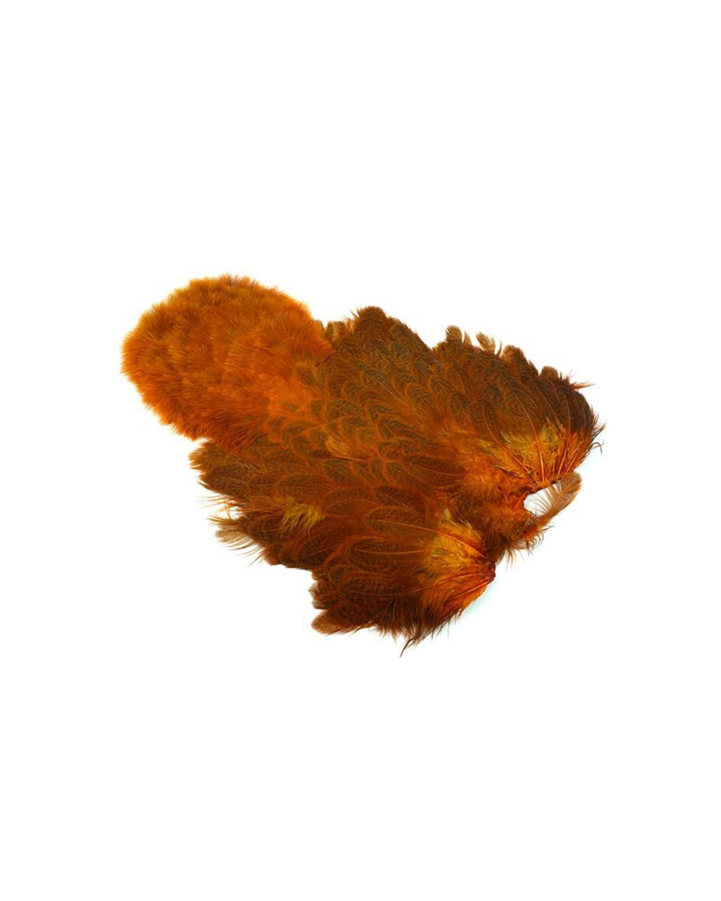 bb55553f77ea10f901099b341964aee031de6a2b_A_262990_9_11