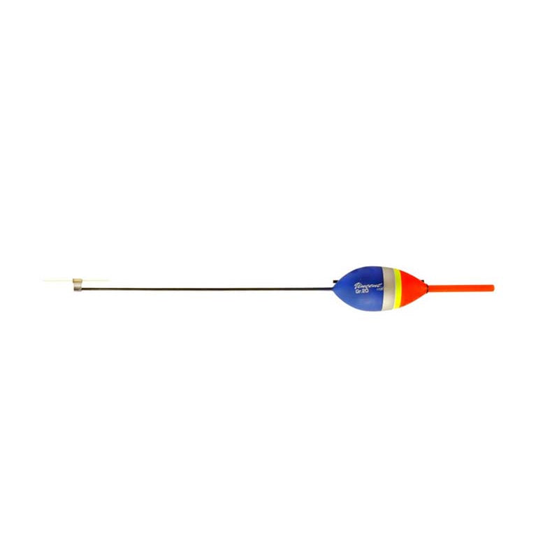 bc6000edc2fb45c43bc1be646553fe944358435d_A_190647