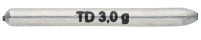 bd17d5e685b46deedea806111879b68f50180cfd_A_14098