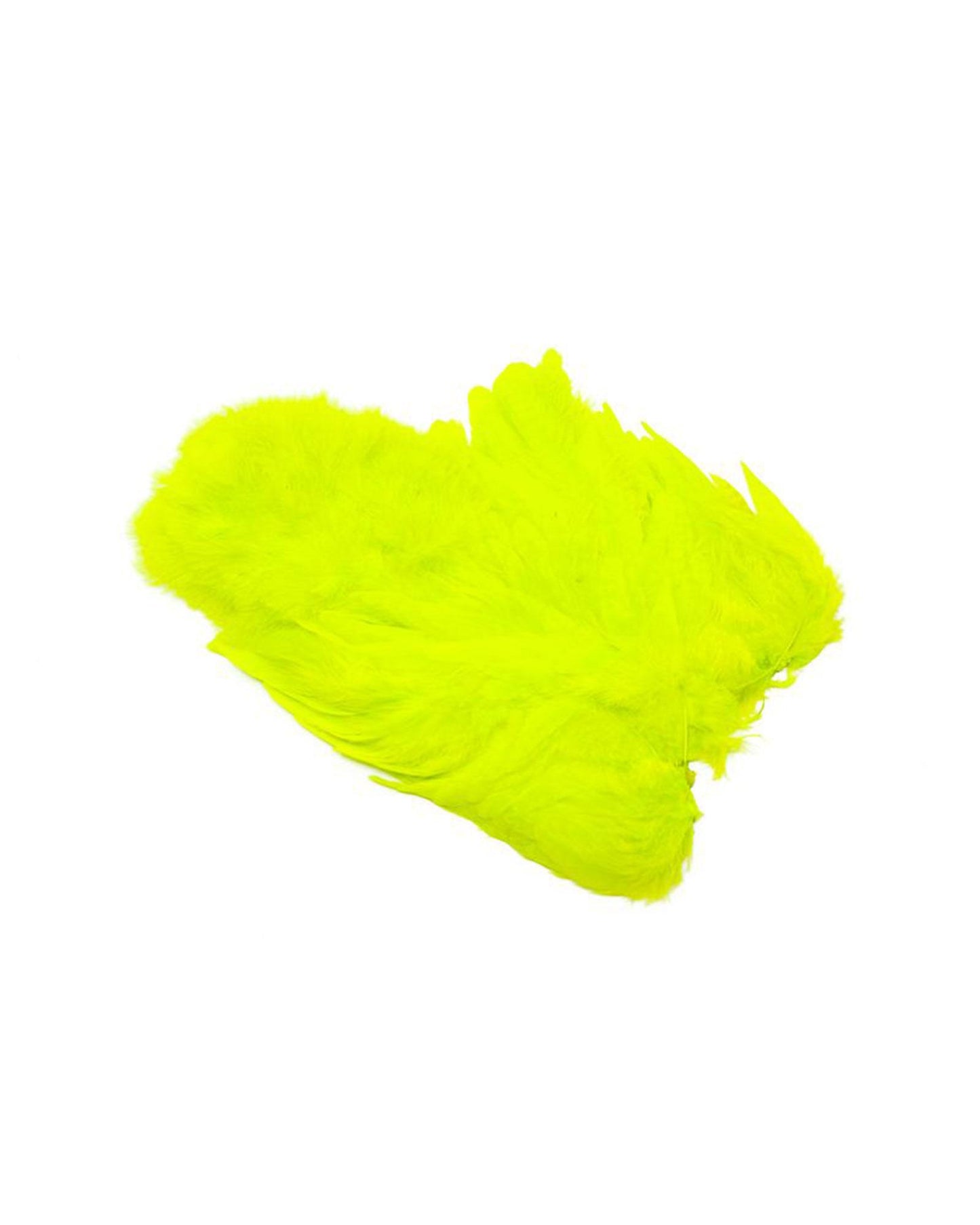 bdcf6ea33c71bf56a3f5cf4b95b34cd064b7fb1c_A_264455_5_0