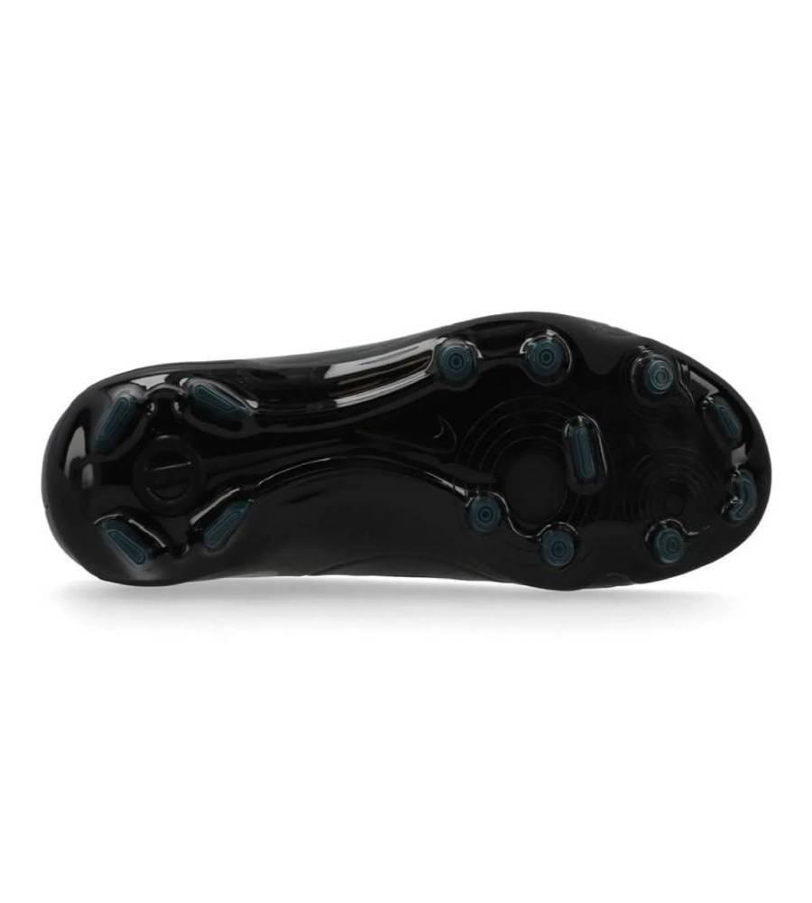 be2ed3c9a754822aa6d2277de1d15fd103b945df_A_208667_6_0