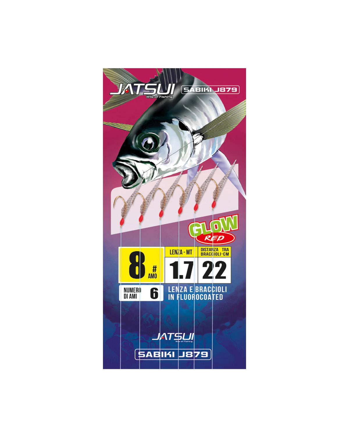 be3d215b168f2320f901331b967daf063516ec65_A_401164