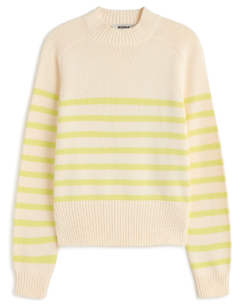 abeja10006eed8cded2c7b012c99363cd9d401e4c4_A_195304_7_10