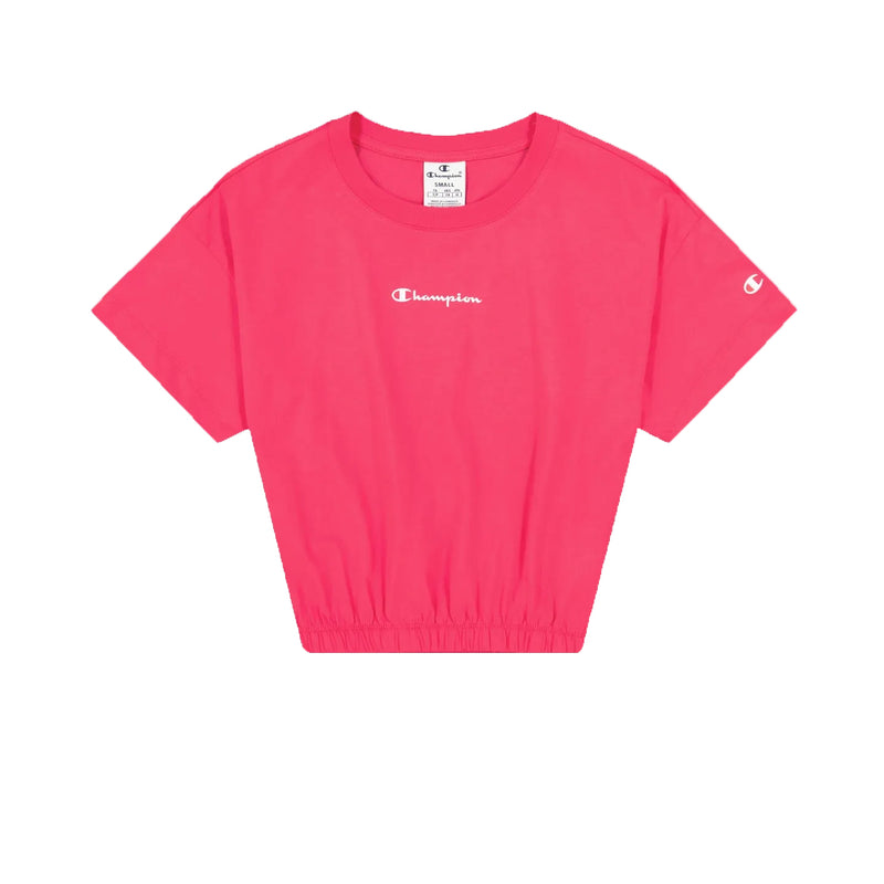 bf069fe4236678e1f81304ad0ca2ad287a765e4e_A_122374.jpg