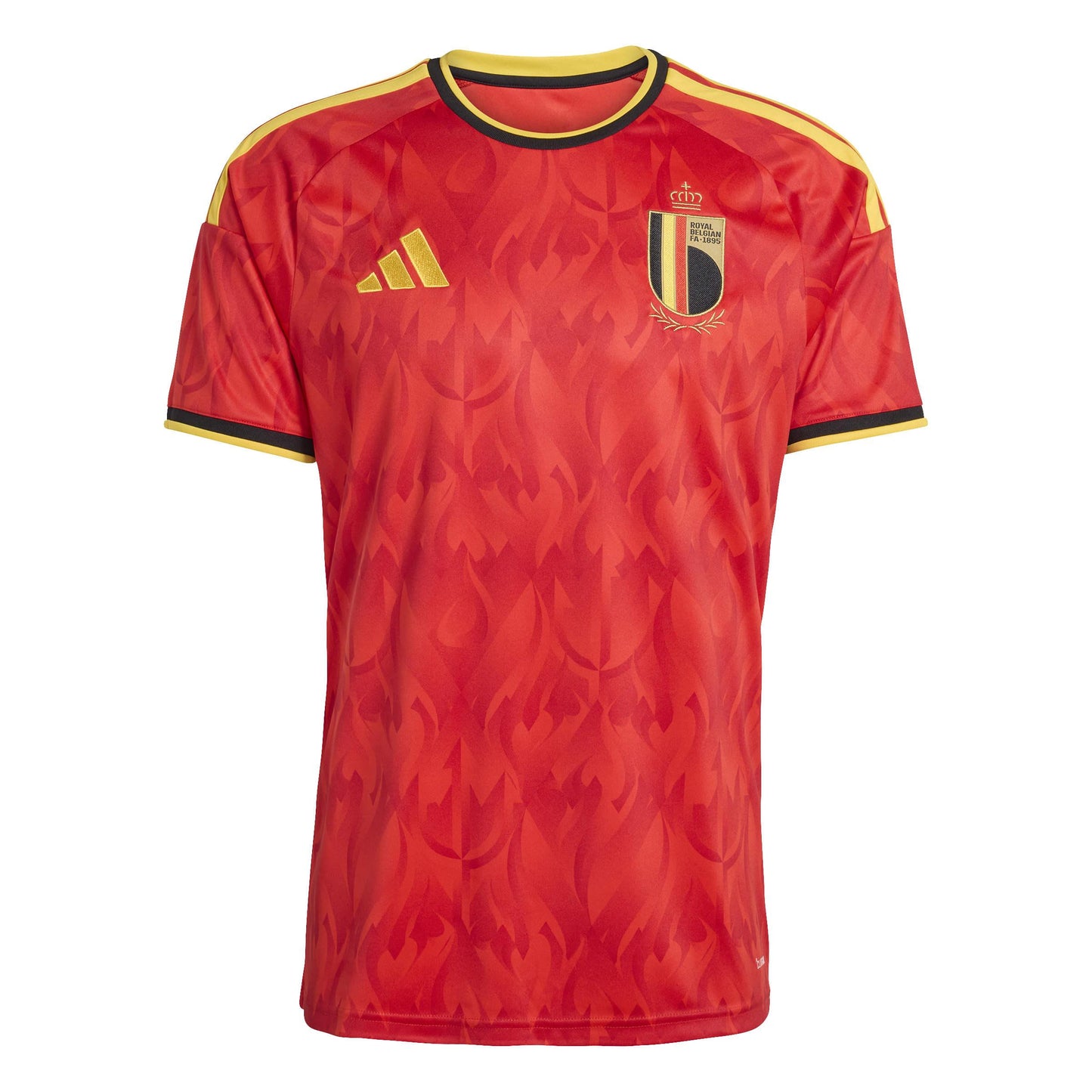 bf8040ab14cb0eb354e9f3093dc177a103366ea4_A_249631_3_0
