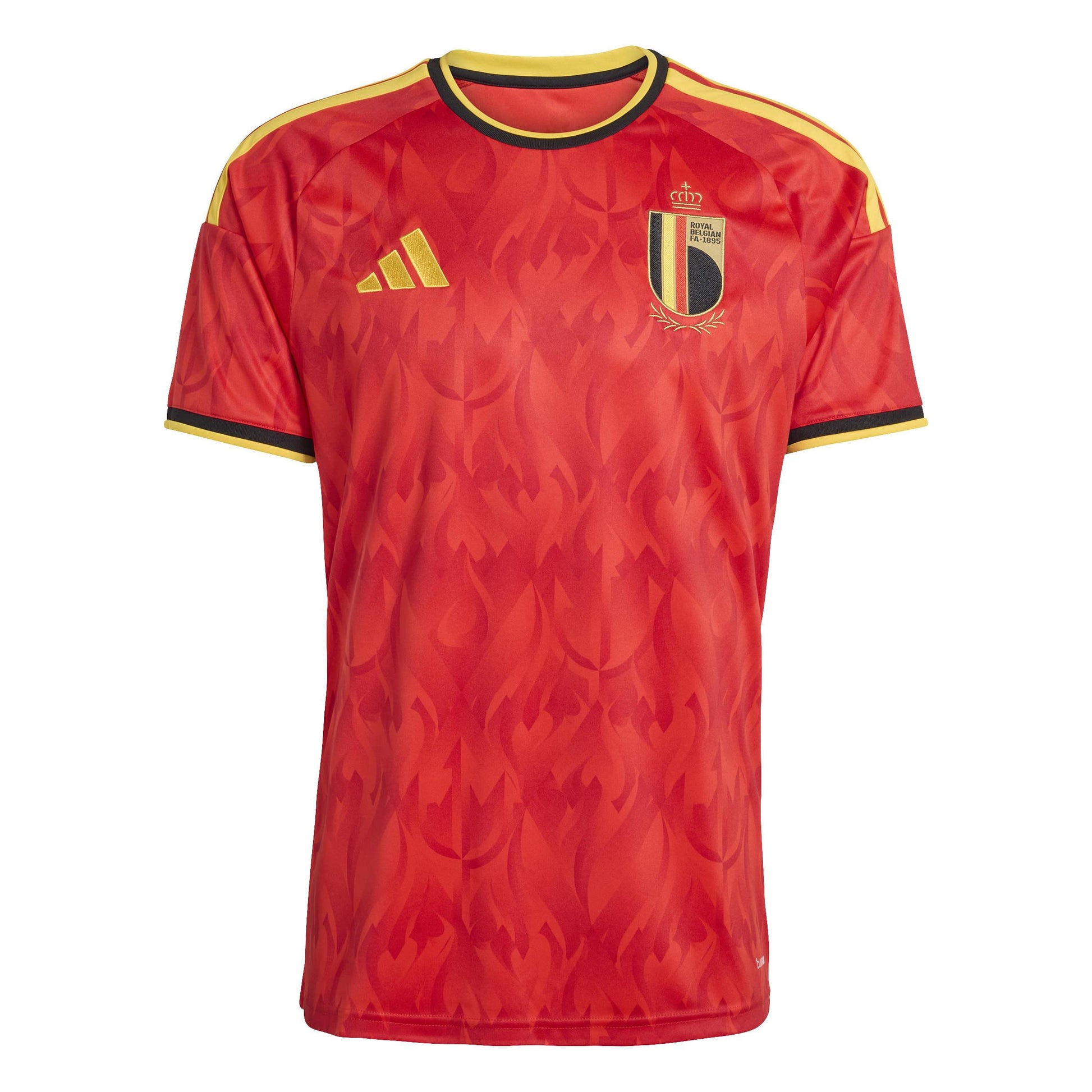 bf8040ab14cb0eb354e9f3093dc177a103366ea4_A_249631_3_0