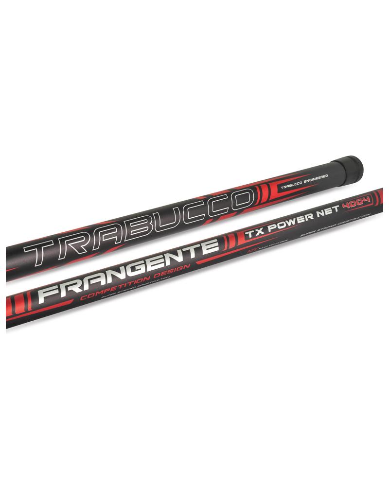 bff4b0f8cb828f031efca71ce92140ec81ae3cd5_A_225269_99_0