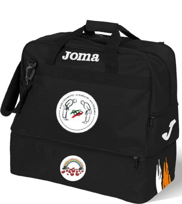 Bolsa de la Academia Classic Levanti