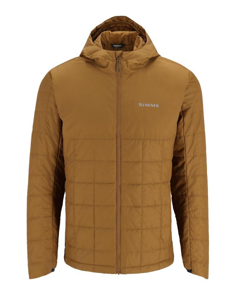 c00055c573c1517542c8182a336e7bb38a670128_A_251356.jpg