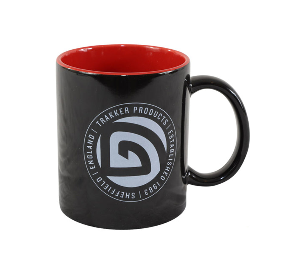 c3657f44dec145f60c0a6cd30020eeeebaa337c1_A_113895_99_0