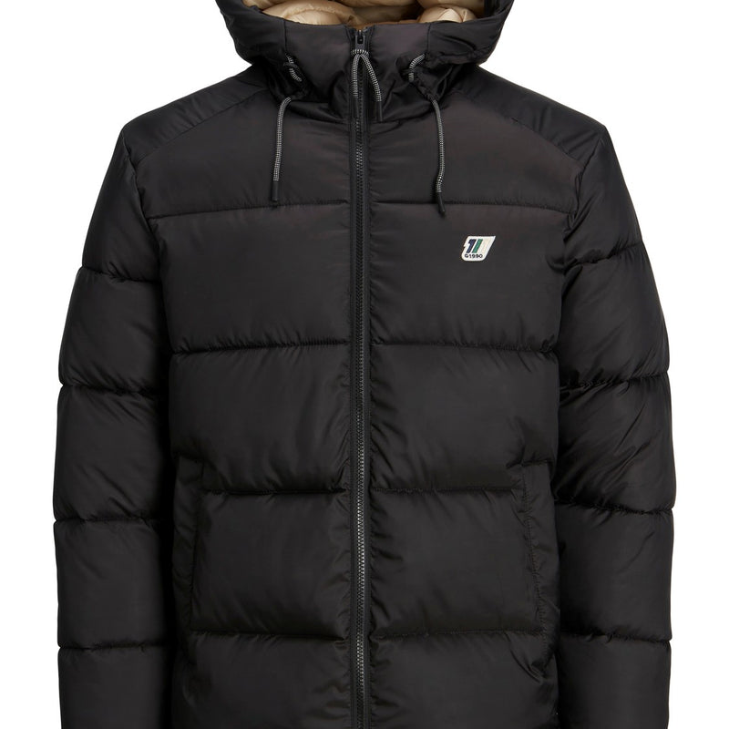 c4925fe78e59a19c0b3ac0300ea006d3e5cf6795_A_129937.jpg