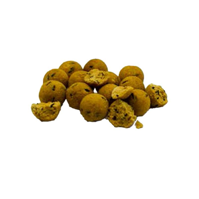 c4d15f0796a712eeb92ac28ebc4b24ac36ab25fa_A_221824