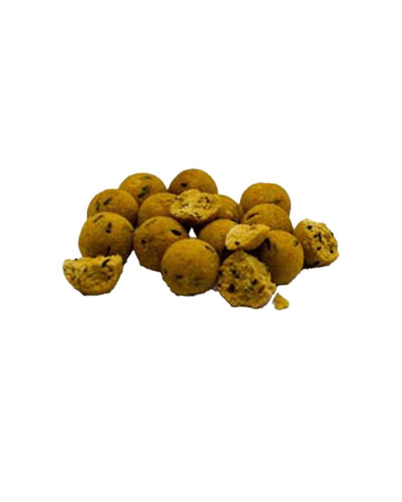 c4d15f0796a712eeb92ac28ebc4b24ac36ab25fa_A_221824