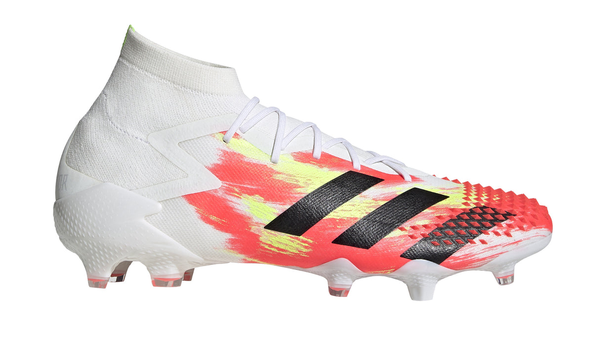 c4f0c9e5027d2aedc050f0e6d2f624d2b5e6b384_A_101527
