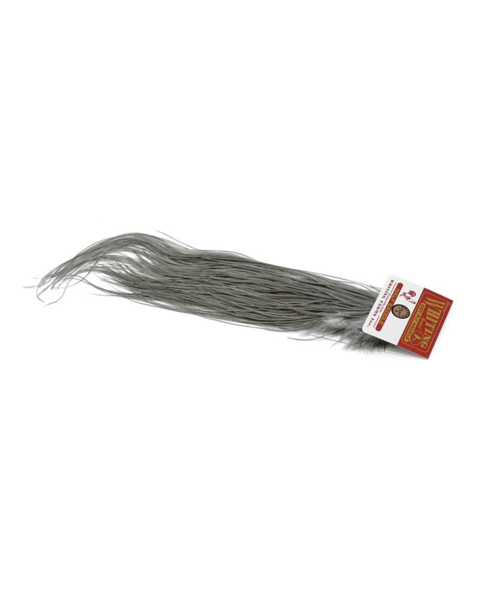 c5a3608ddf2ba753e99981728433c5a9c2938823_A_264602_8_11